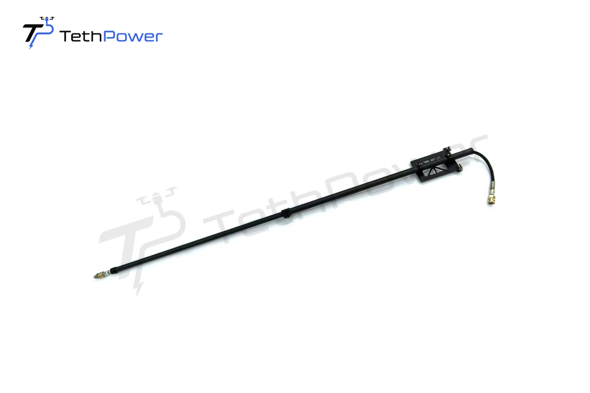 1.9m Drone Cleaning Spray Gun | TP-SG01