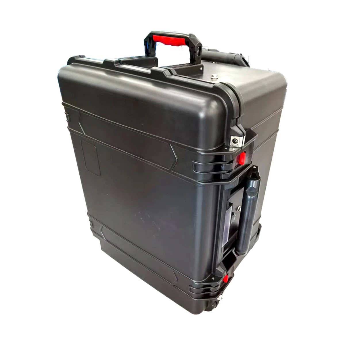 DJI M4E Tethered Power System | TP-DJI-M4E — Tethered Power System — tethered UAV product image 2