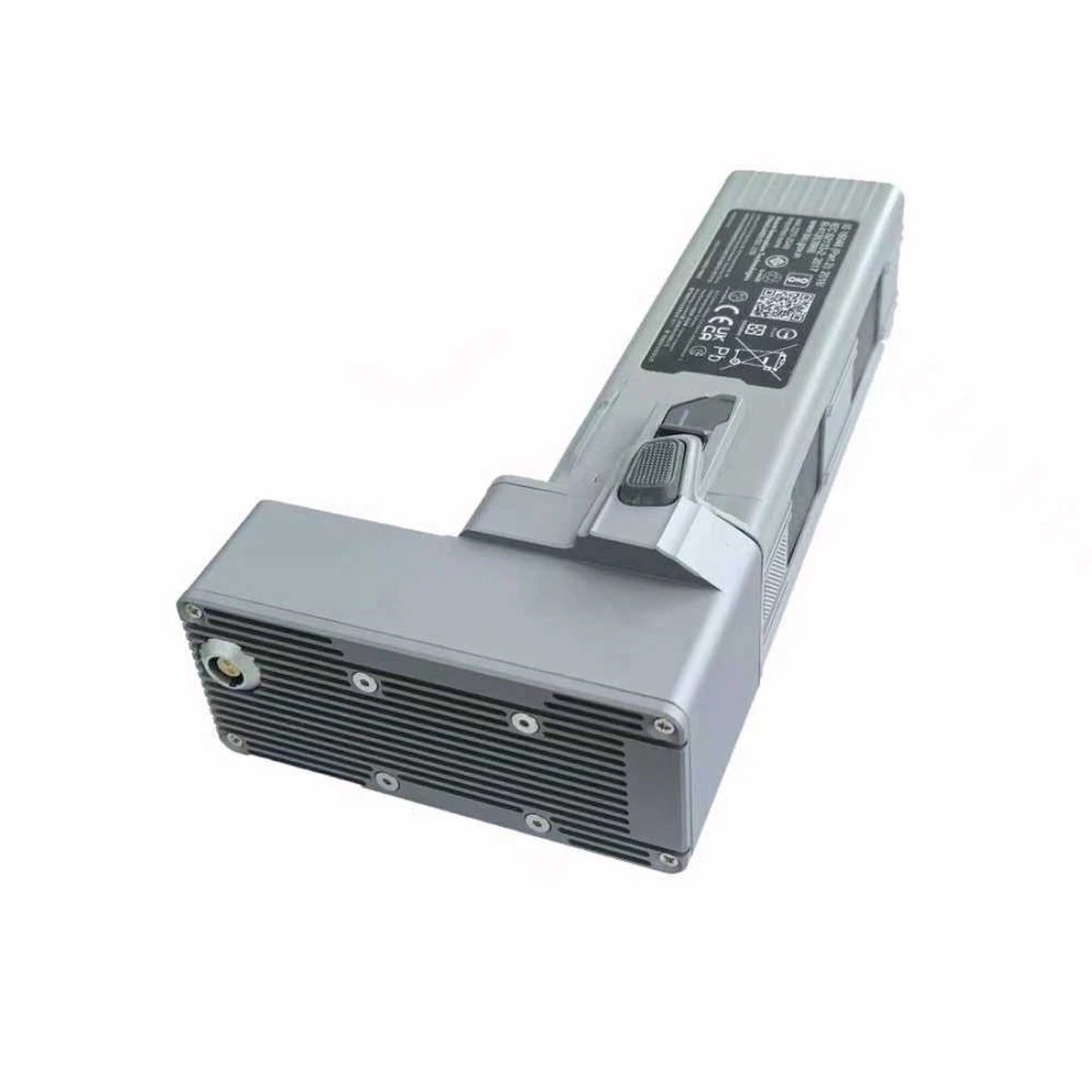 DJI M4E Tethered Power System | TP-DJI-M4E — Tethered Power System — tethered UAV product image 3