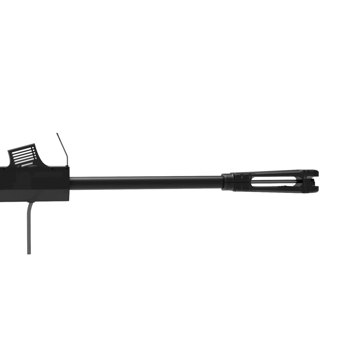 M400 Drone Cleaning Spray Accessory | TP-M400-SG1 — Tethered Cleaning System