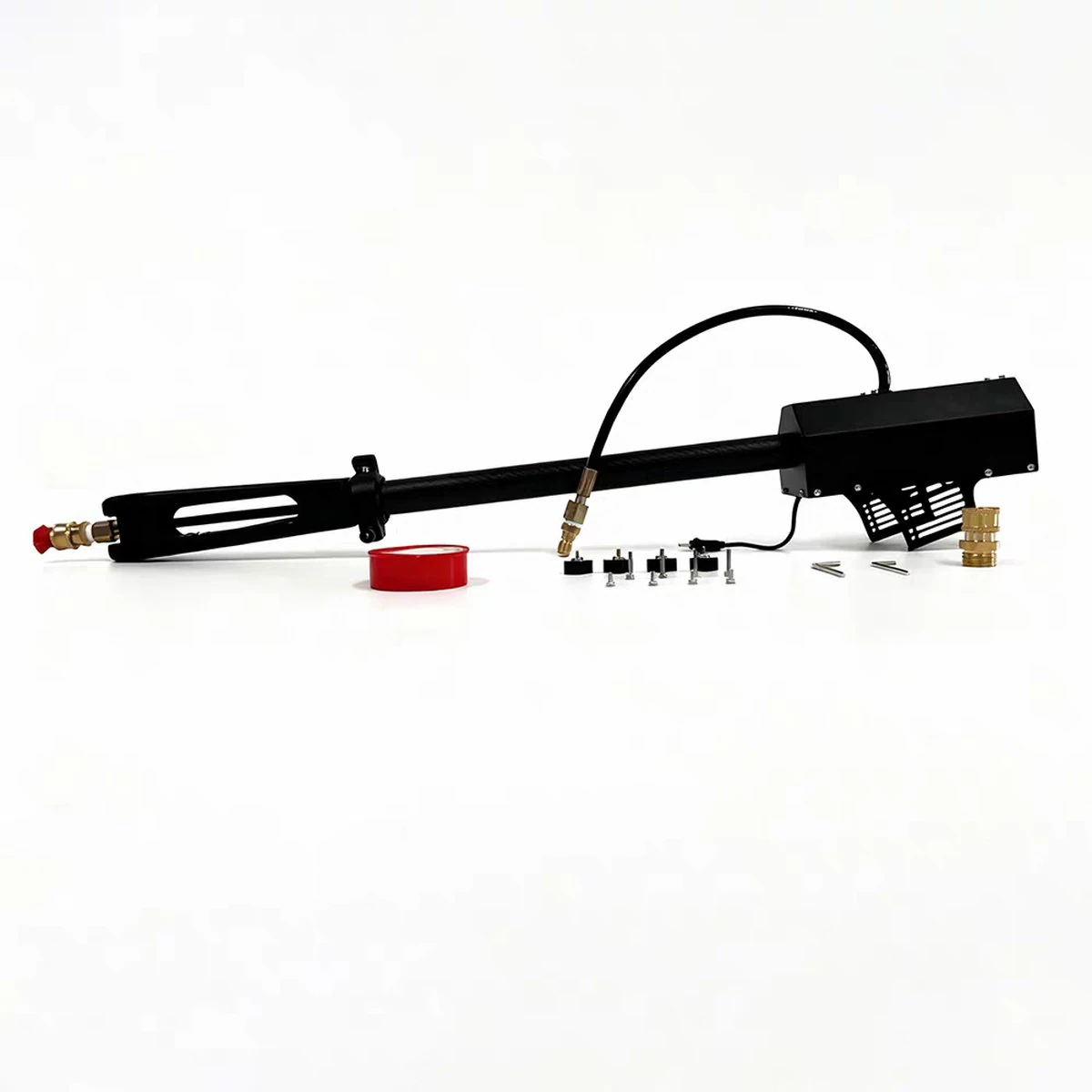 M400 Drone Cleaning Spray Accessory | TP-M400-SG1 — Cleaning Accessories — tethered UAV product image 4