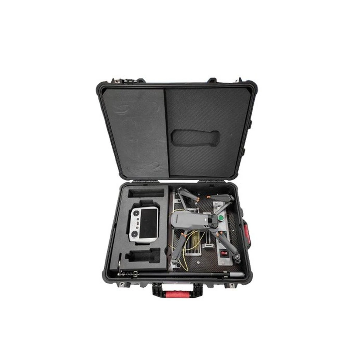 DJI Mavic 3 Tethered Power System | TP-Mavic3 — DJI Tethered System