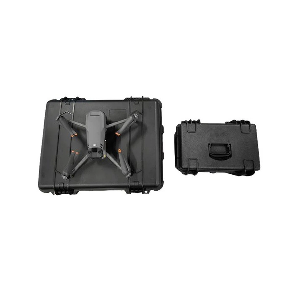 DJI Mavic 3 Tethered Power System | TP-Mavic3 — Tethered Power System — tethered UAV product image 3