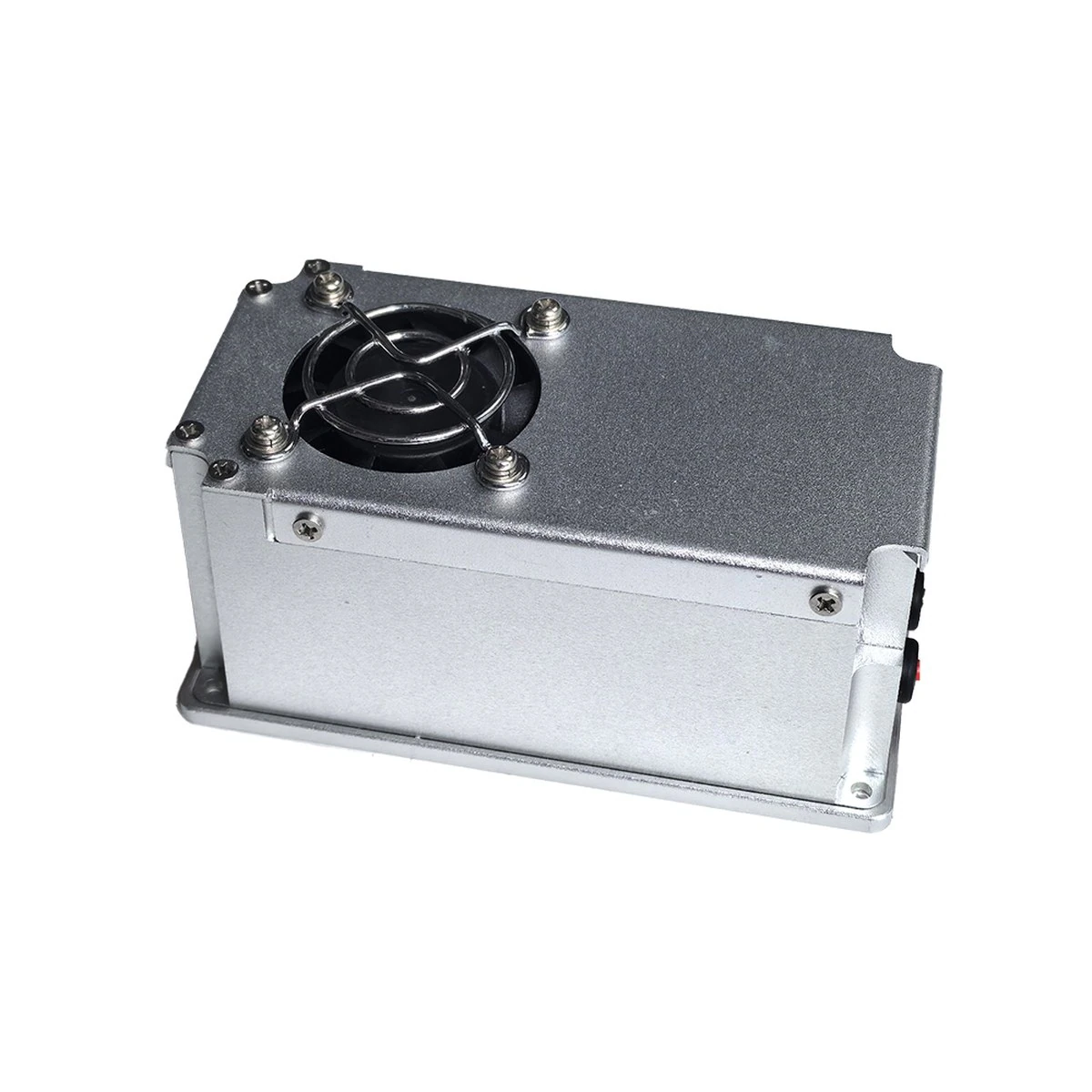 1.5kW Tethered Drone Power Supply | TP-P1.5 — Onboard Power Supply