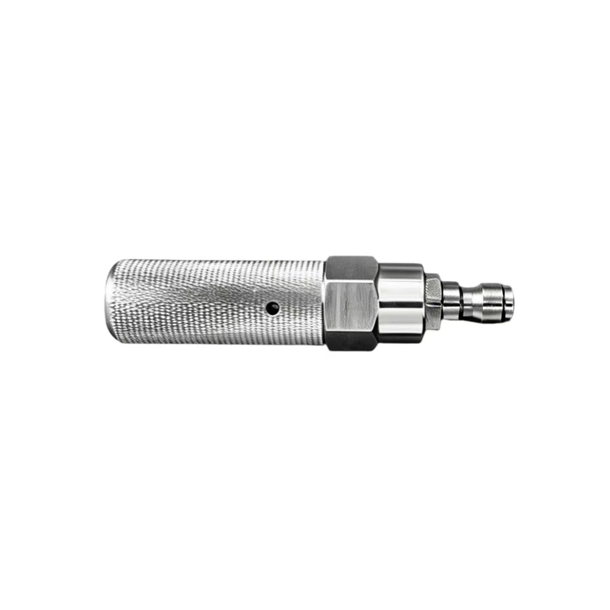 Drone Cleaning Nozzle Accessories | TP-SG Series — Cleaning Accessories — tethered UAV product image 2