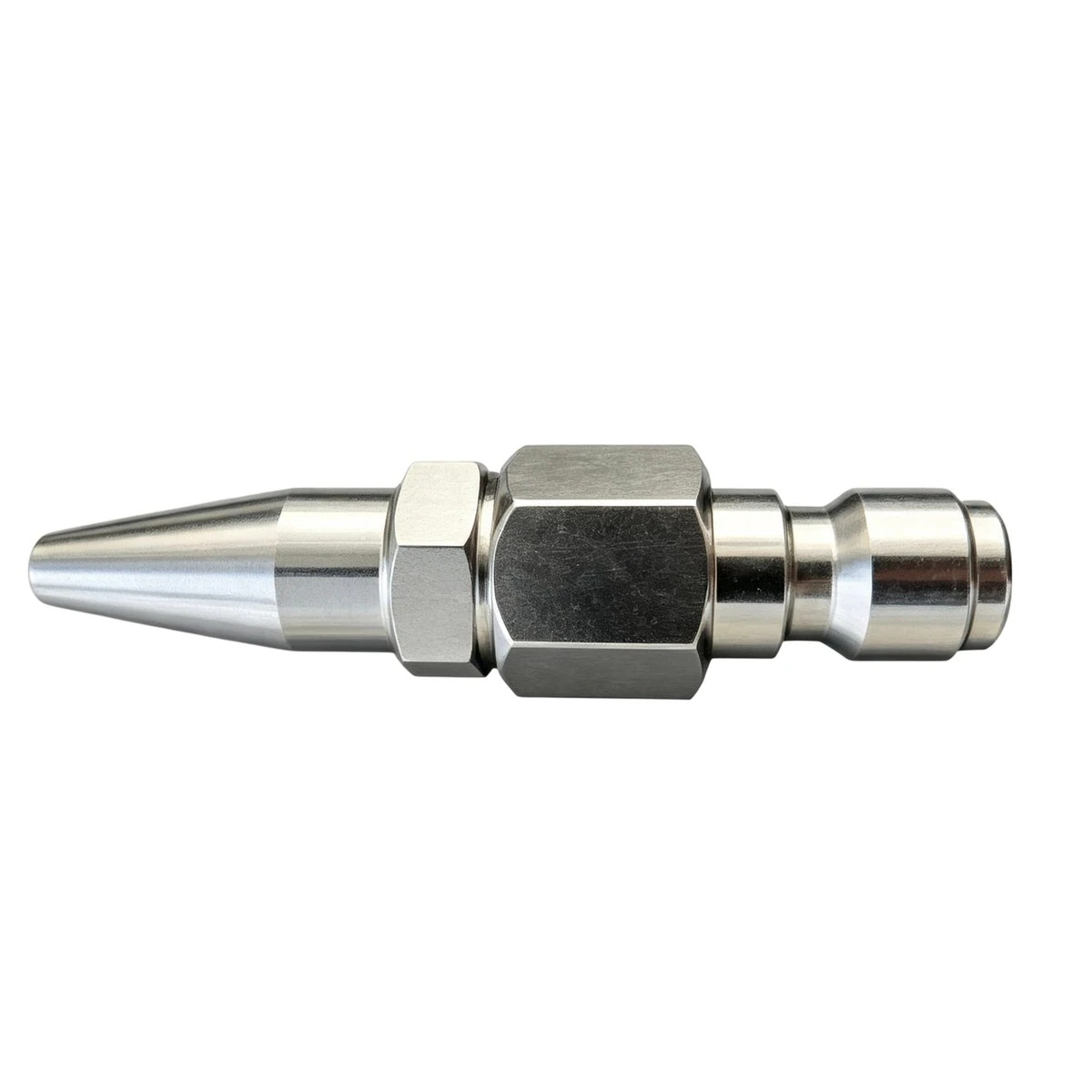 Drone Cleaning Nozzle Accessories | TP-SG Series — Cleaning Accessories — tethered UAV product image 3