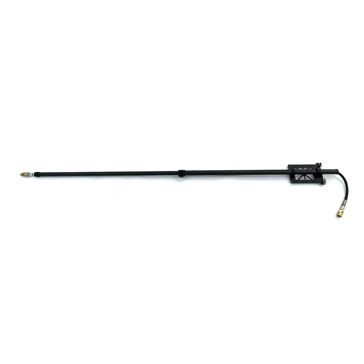 1.9m Drone Cleaning Spray Gun | TP-SG01 — Tethered Cleaning System