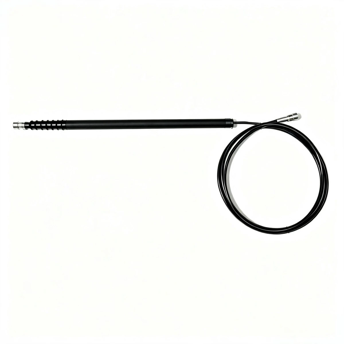 3.7m Extendable Drone Cleaning Spray Gun | TP-SG02 — Cleaning Accessories — tethered UAV product image 2
