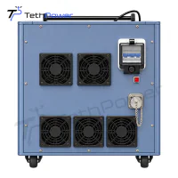 16 kW地上給電装置 | TP-T16 — 地上給電装置 — 有線給電UAV関連製品の画像 2